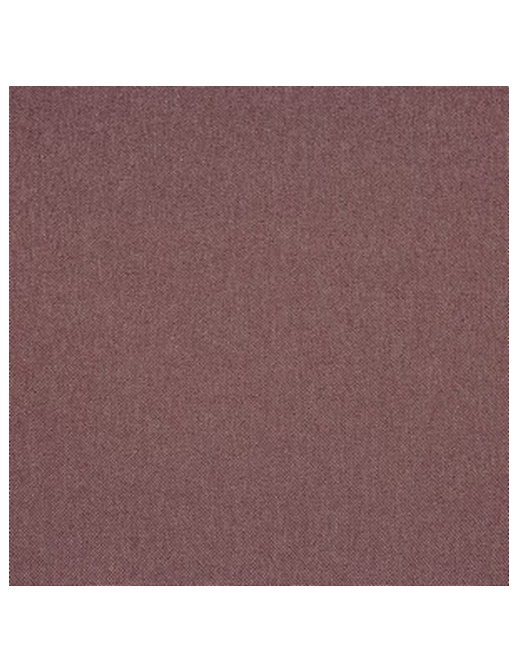Ткань Prestigious Textiles Contract FR 2005/204