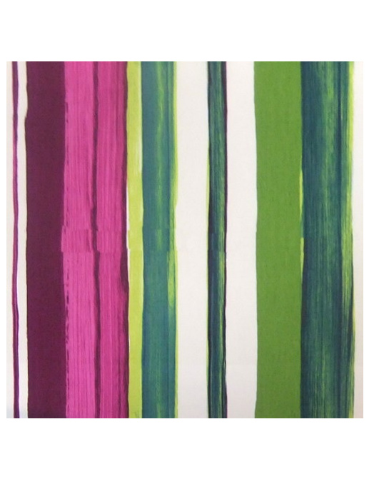 Ткань Prestigious Textiles Brushstrokes 5927309