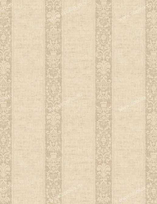 Обои KT-Exclusive French Elegance dl51505