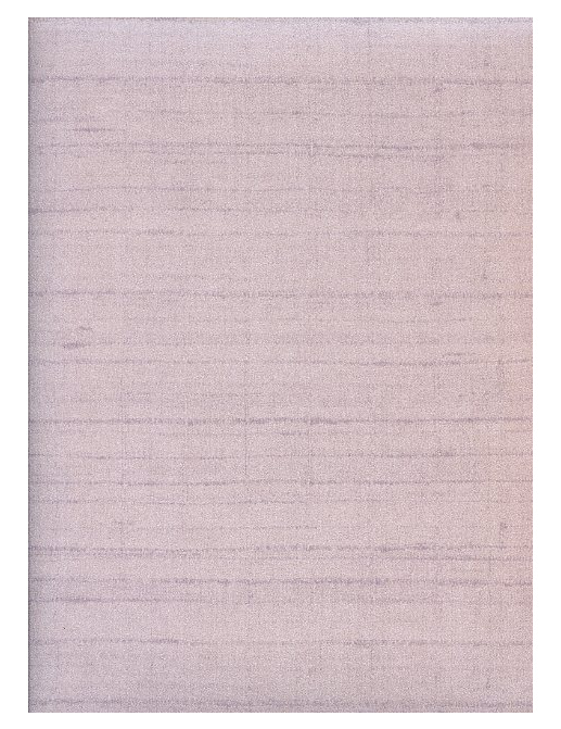 Обои Prestigious Textiles Neo 1927-153