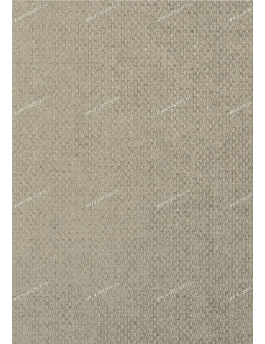 Обои Thibaut Texture Resource IV T14172