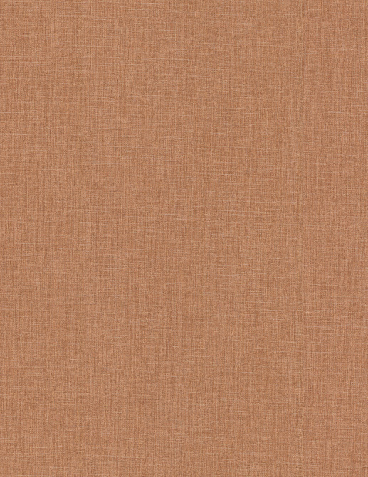Обои York Urban Digest UD2502N