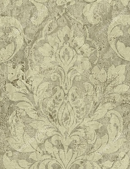 Обои Fresco Lustrous JH31608