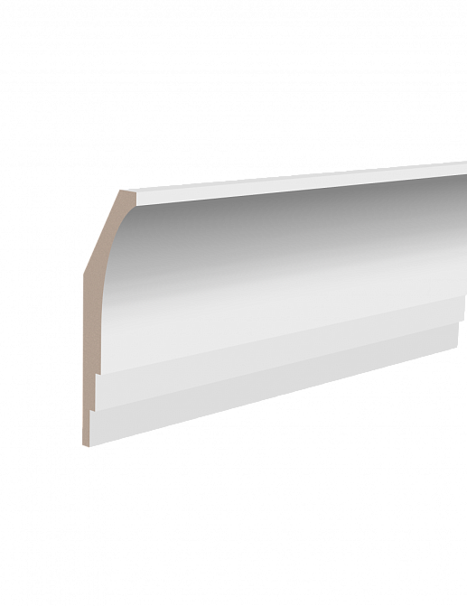 Карнизы Ultrawood Архитектурный декор CR0026-244