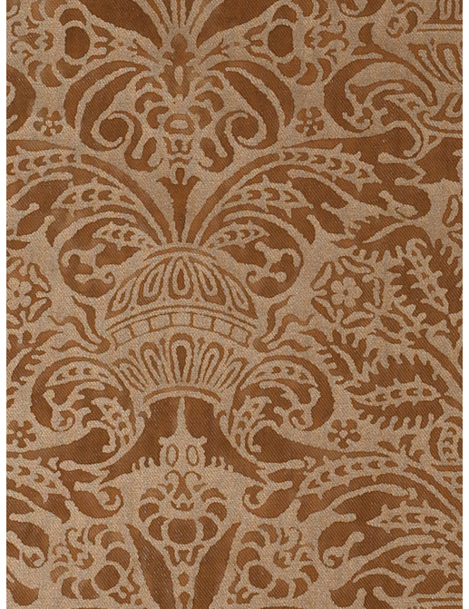 Ткань Fortuny Campanelle 5111