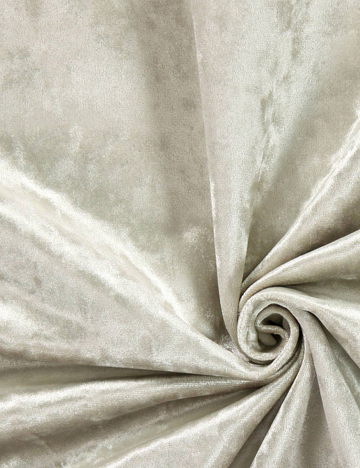 Ткань Prestigious Textiles Perfect Plains 7139/022