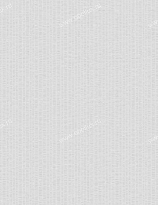 Обои Casadeco So White SWH55540201