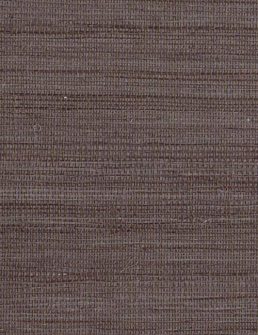 Обои York Designer Resource Grasscloth and Natural Wallpaper NZ0728