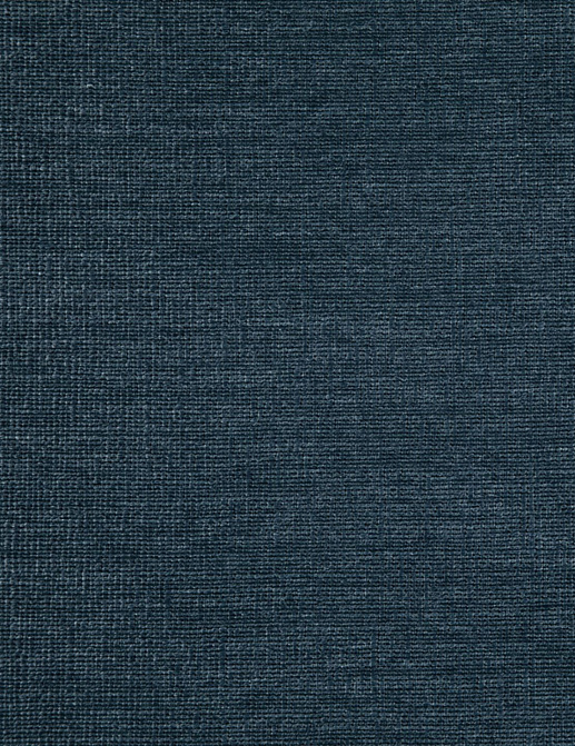 Ткань Villa Nova Still Life Weaves V3466/03