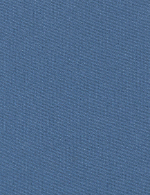 Ткань Clarke & Clarke Glenmore F0948/02