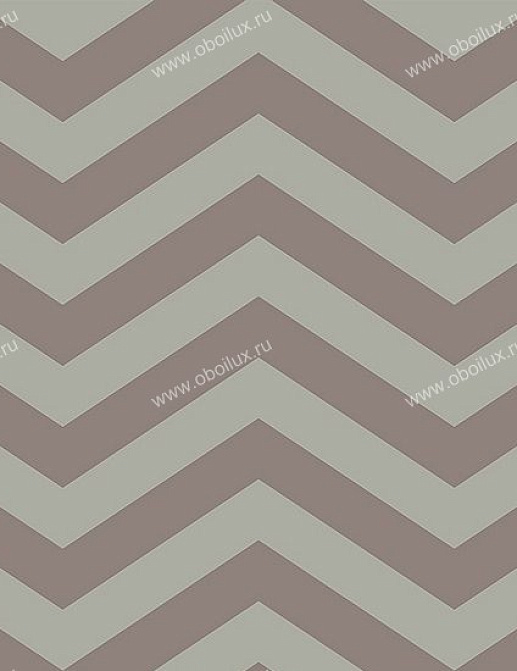 Обои Wallquest Madison Geometrics LA30609