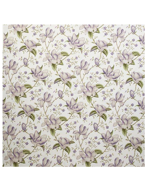 Ткань Daylight Fantasy Time Lilium/Heather
