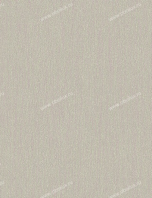 Обои Wallquest Veneto cm42909