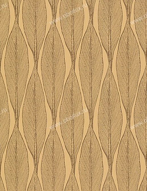 Обои York Carey Lind - Organic Finishes ZV6852W