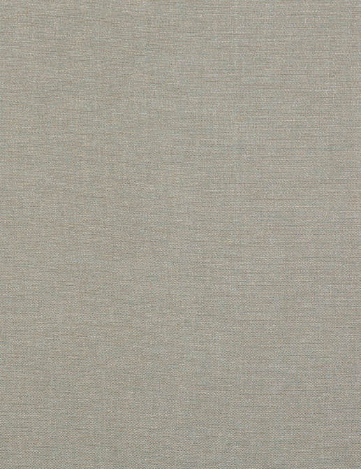 Ткань GP & J Baker House Textures BF10956/725