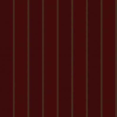 Обои Aura Texture World H2990904