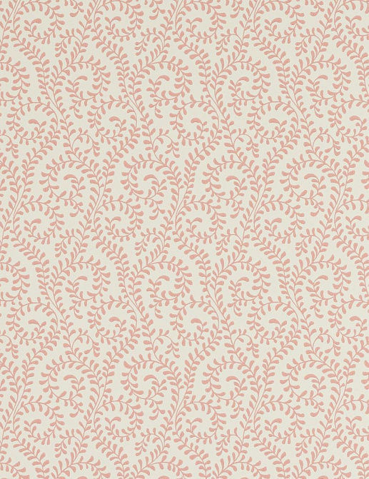 Обои Jane Churchill Innis Wallpapers J185W-02