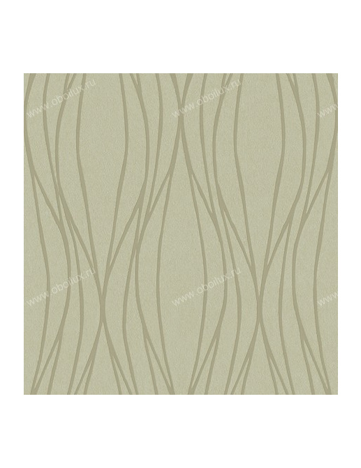 Обои Wallquest Urban Style ut31104