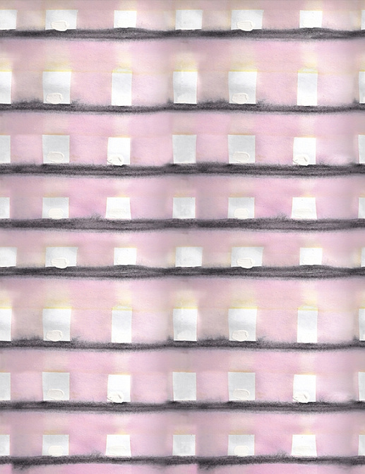 Панно и фотообои Wall & Deco Collection 2018 WDPU1802