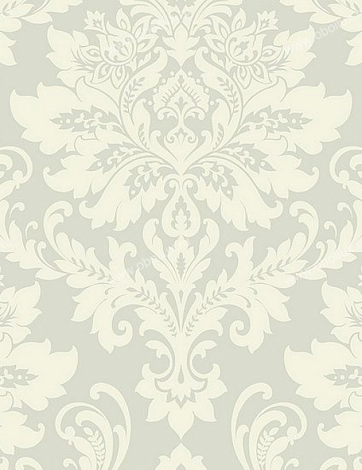Обои Wallquest Madison Geometrics LA30910