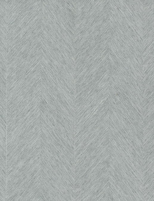 Обои York Antonina Vella Boho Luxe BO6605