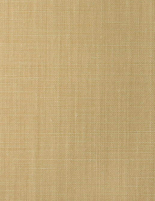 Обои Vescom Textile Wallcoverng 09 2620.14