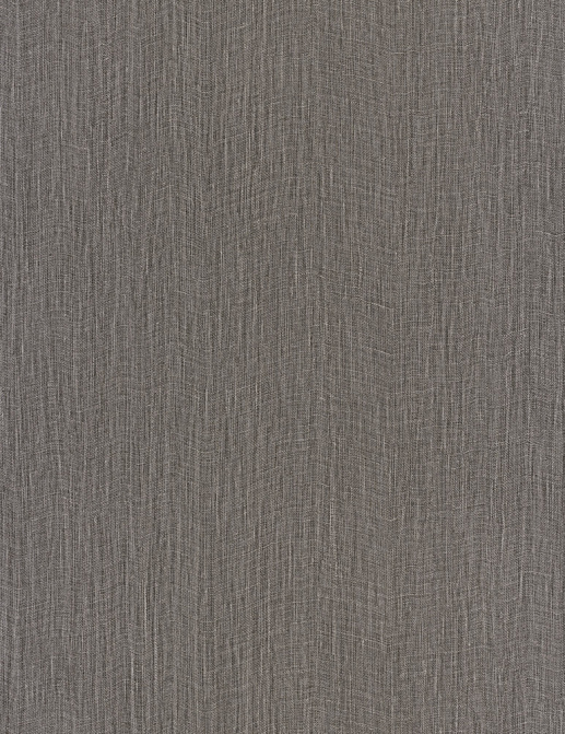 Обои Casamance Ceylan 74510306