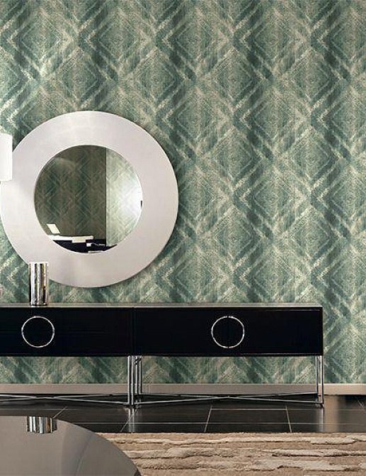 Обои Casa Mia Platinum CM80404