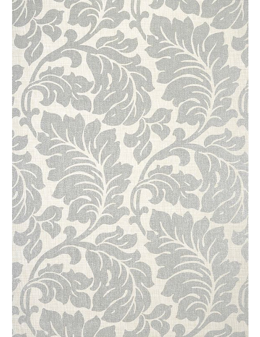 Обои Thibaut Natural Resource vol.II T83015