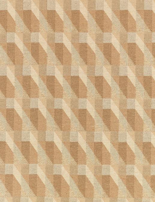 Ткань Kirkby Design Graphic Nature K5330/01