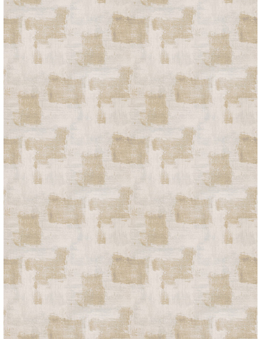 Ткань Fabricut Modern Nuances Vol.II Sesame Artscape/Sesame
