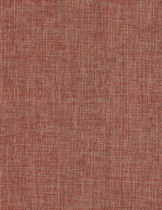 Ткань Jane Churchill Almora Weaves J975F/03