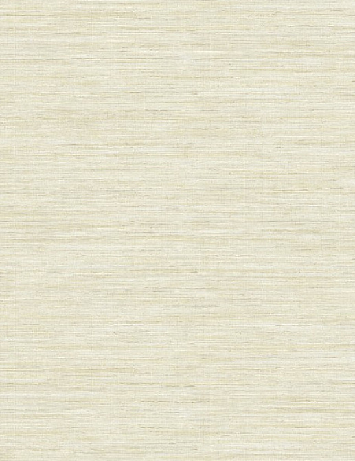 Обои Wallquest Textile Effects SL10905