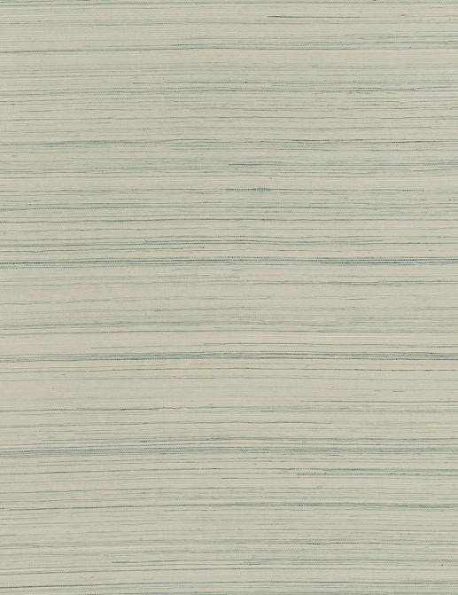 Обои Mark Alexander Grasscloth MW107/02