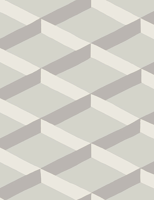 Обои Decoprint Daimon DA23250