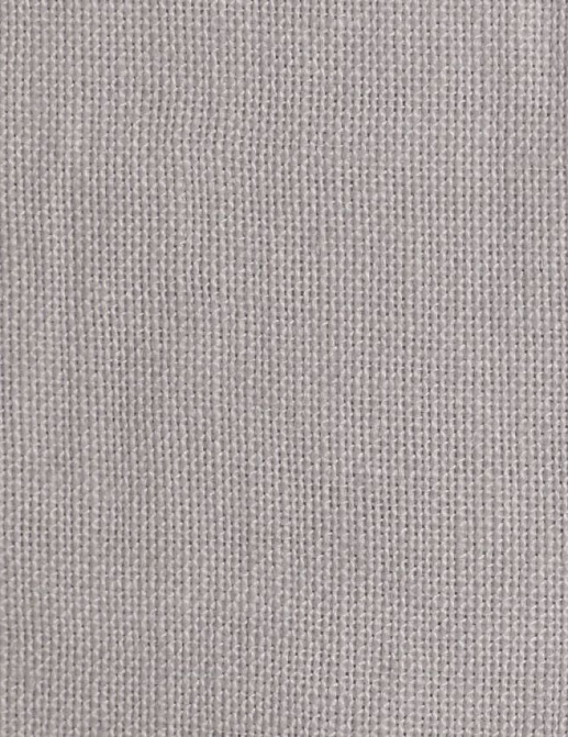 Ткань Degrape Stone Stone/260