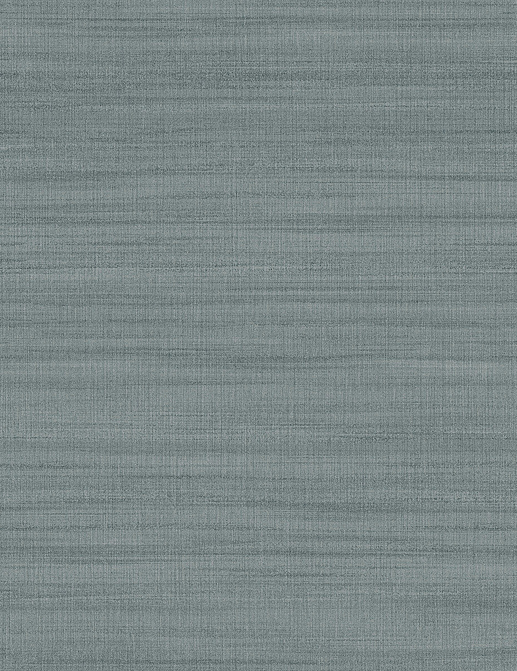 Обои York Magnolia Home Vol. 4 OM3662