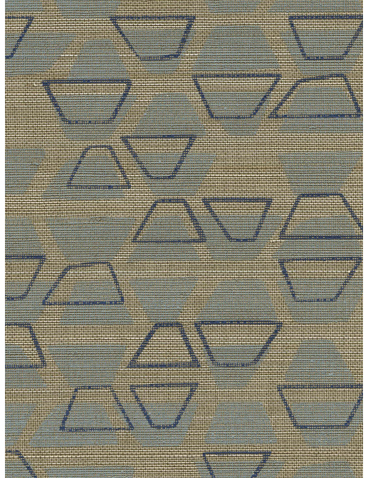 Обои Holland & Sherry Textured Collection DEWP7245/Iroquois Beads