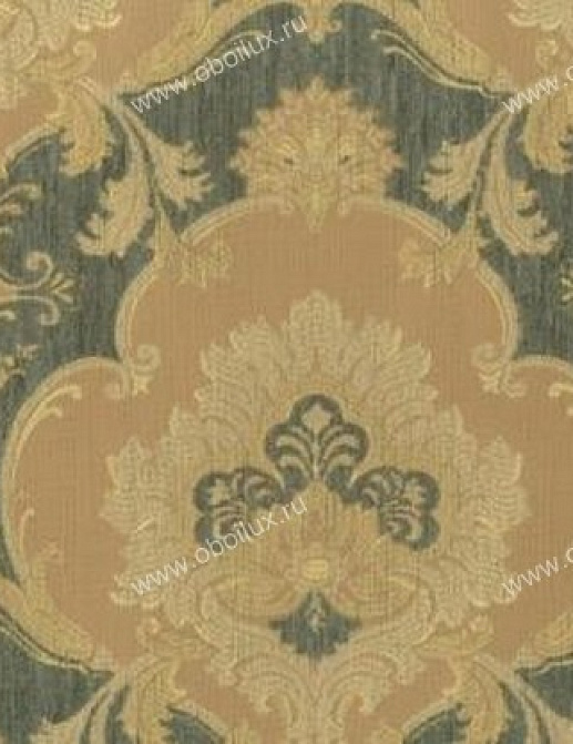 Обои Sangiorgio Orleans M560/223