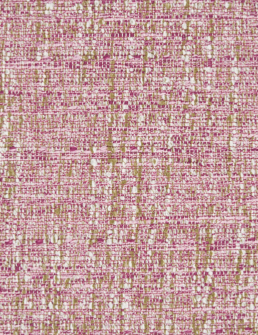 Ткань Designers Guild Bressay F2025/13