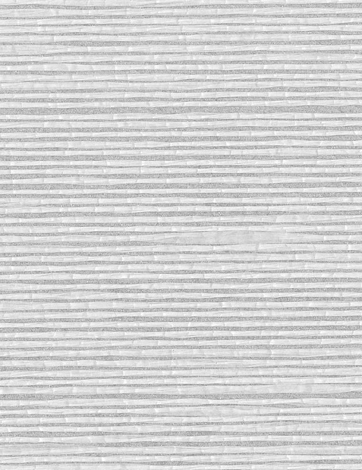 Обои Omexco Shades Of Pale SOP5131