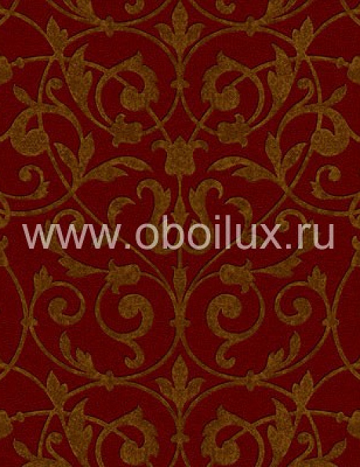 Обои Wallquest Great Escapes RW10401