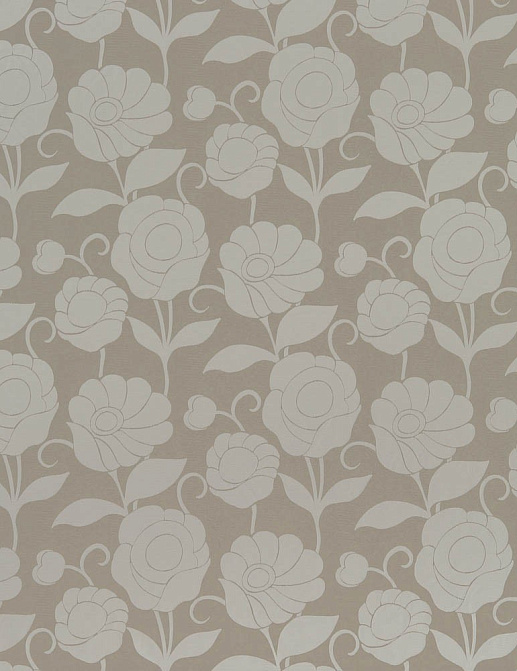 Ткань Harlequin Momentum 2 5104