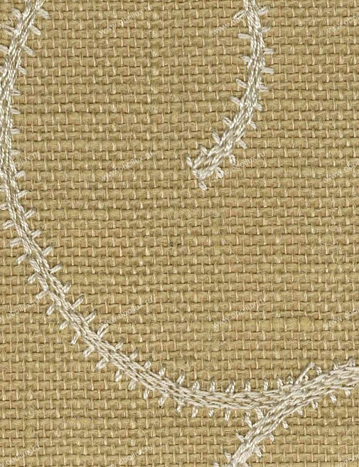 Обои Schumacher Atelier 5003541