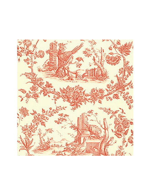 Обои Thibaut Castle Pine T6342