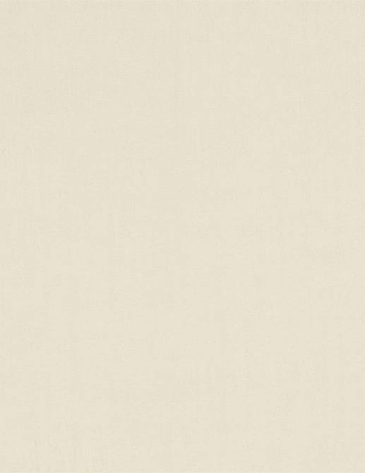 Ткань Morris & Co Ruskin weaves 236873