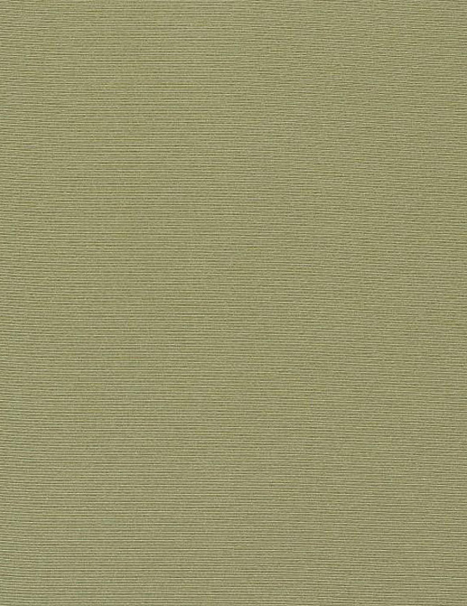 Ткань Harlequin Lustre 3 (Prism Plains) 440409