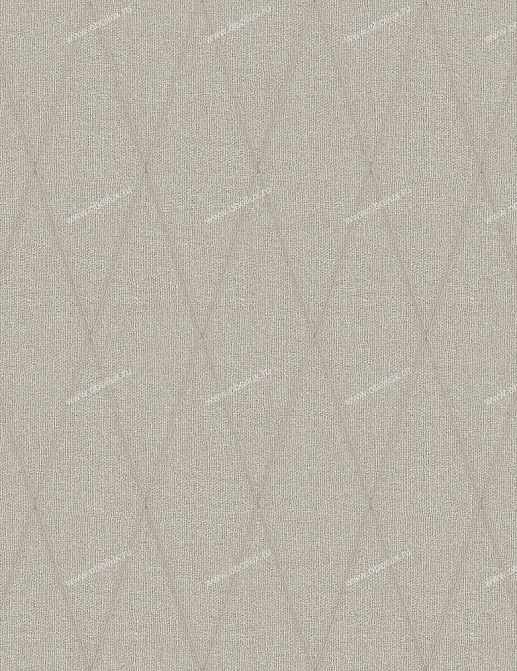 Обои Arte Marrakech 53202