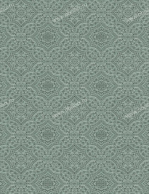 Обои Arte Basalt 74150