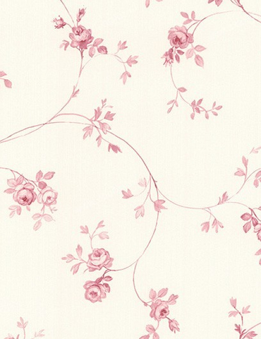 Обои Aura Little England II PR33825